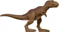 Jurassic World Minidinozaury: dinozaur - tantis.pl