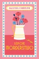 Uśpione morderstwo - tantis.pl