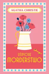 Uśpione morderstwo