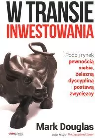 W transie inwestowania - tantis.pl