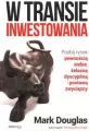 W transie inwestowania - tantis.pl