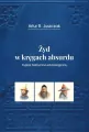 Żyd w kręgach absurdu - tantis.pl