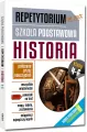 Repetytorium. Szkoła podstawowa. Historia. Klasy 4-6 - tantis.pl