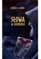 Słowa w ciemności - tantis.pl