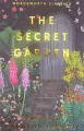 The Secret Garden - tantis.pl