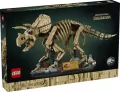 LEGO® Szkielety dinozaurów: triceratops 77985 - tantis.pl