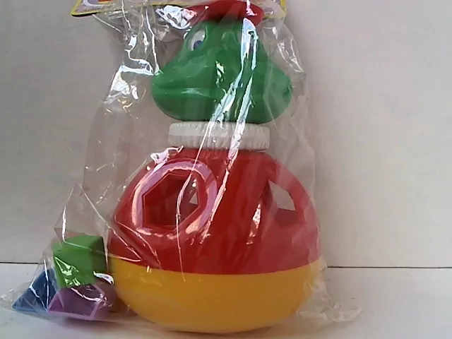 Sorter żabka - tantis.pl