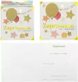 Zaproszenie - tantis.pl
