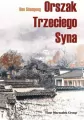 Orszak Trzeciego Syna - tantis.pl