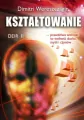 Kształtowanie. Deir II - tantis.pl