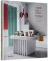 Think Big—Shop Small - tantis.pl
