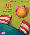 Tappi i awantura z olbrzymem - tantis.pl