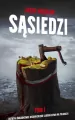 Sąsiedzi. Tom 1 - tantis.pl