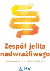 Zespół jelita nadwrażliwego