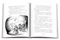 LEGO® Ninjago. Labirynt Sfinksa. Spinjitzu Brothers. Nowe historie - tantis.pl