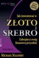 Jak inwestować w złoto i srebro - tantis.pl