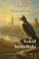 Sokół królewski - tantis.pl