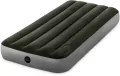 Materac flokowany 76x191x25 64760 18445 - tantis.pl