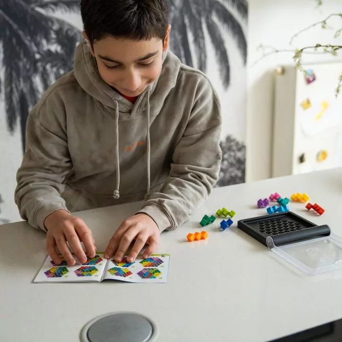 IQ Perplex. Smart Games - tantis.pl