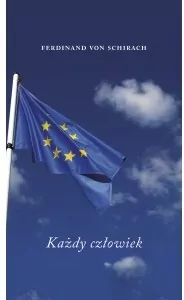 Każdy człowiek - tantis.pl