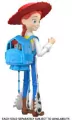 Disney Pixar Toy Story Small Stars Minifigurka MIX - tantis.pl