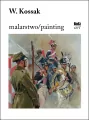 W.Kossak. Malarstwo - tantis.pl