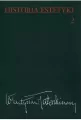 Historia estetyki. Tom 2 - tantis.pl