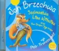 Szelmostwa Lisa Witalisa...CD MP3. Audiobook - tantis.pl