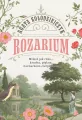 Rozarium - tantis.pl