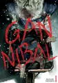 Gannibal. Tom 1 - tantis.pl