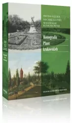 Ikonografia plant krakowskich
