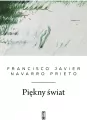 Piękny świat - tantis.pl