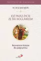 Idź przez życie ze św. Bogumiłem - tantis.pl