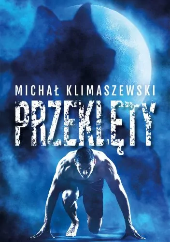 Przeklęty - tantis.pl
