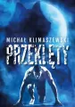 Przeklęty - tantis.pl