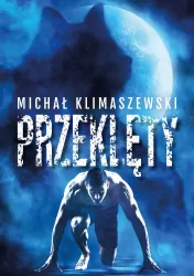 Przeklęty