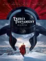 Juliusz. Trzeci Testament. Tom 1 - tantis.pl