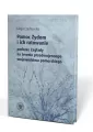 Pomoc Żydom i ich ratowanie na terenie.. - tantis.pl