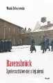 Ravensbruck. Społeczeństwo nie z tej ziemi - tantis.pl