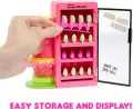 LOL Surprise OMG - Pinky Pops Fruit Shop - tantis.pl