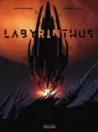 Labyrinthus - tantis.pl