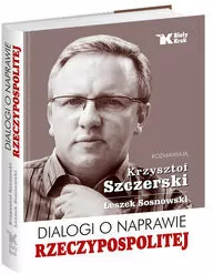 Dialogi o naprawie Rzeczypospolitej - tantis.pl