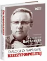 Dialogi o naprawie Rzeczypospolitej - tantis.pl
