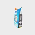Mini Waffle - Pocket Pets - Pingwin - tantis.pl
