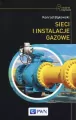 Sieci i instalacje gazowe - tantis.pl