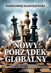 Nowy porządek globalny