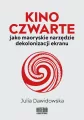 Kino Czwarte jako maoryskie narzędzie... - tantis.pl