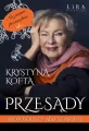 Przesądy. Mój osobisty abecedariusz - tantis.pl