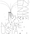 Żywe linie Nowe usta - tantis.pl