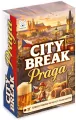 Praga - City Break. Mini Przewodnik - tantis.pl